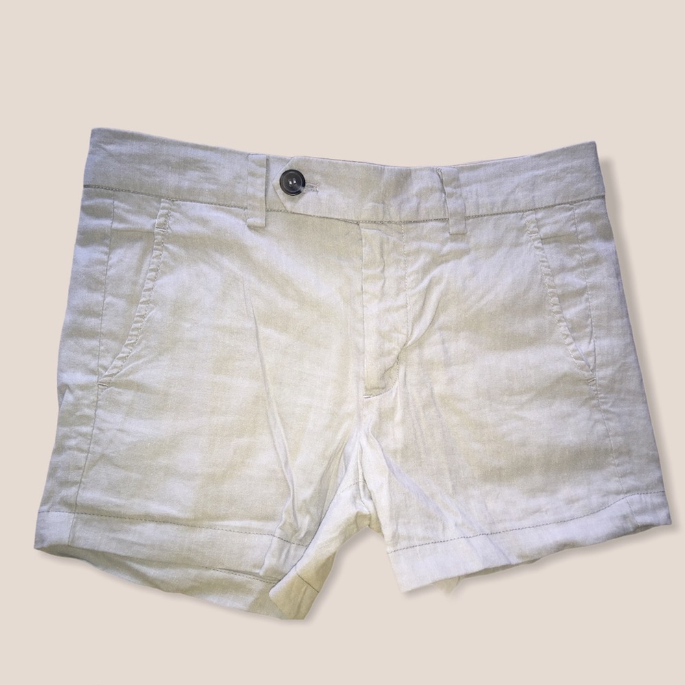 Vince Gray shorts